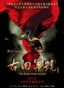 福利电影一区二区